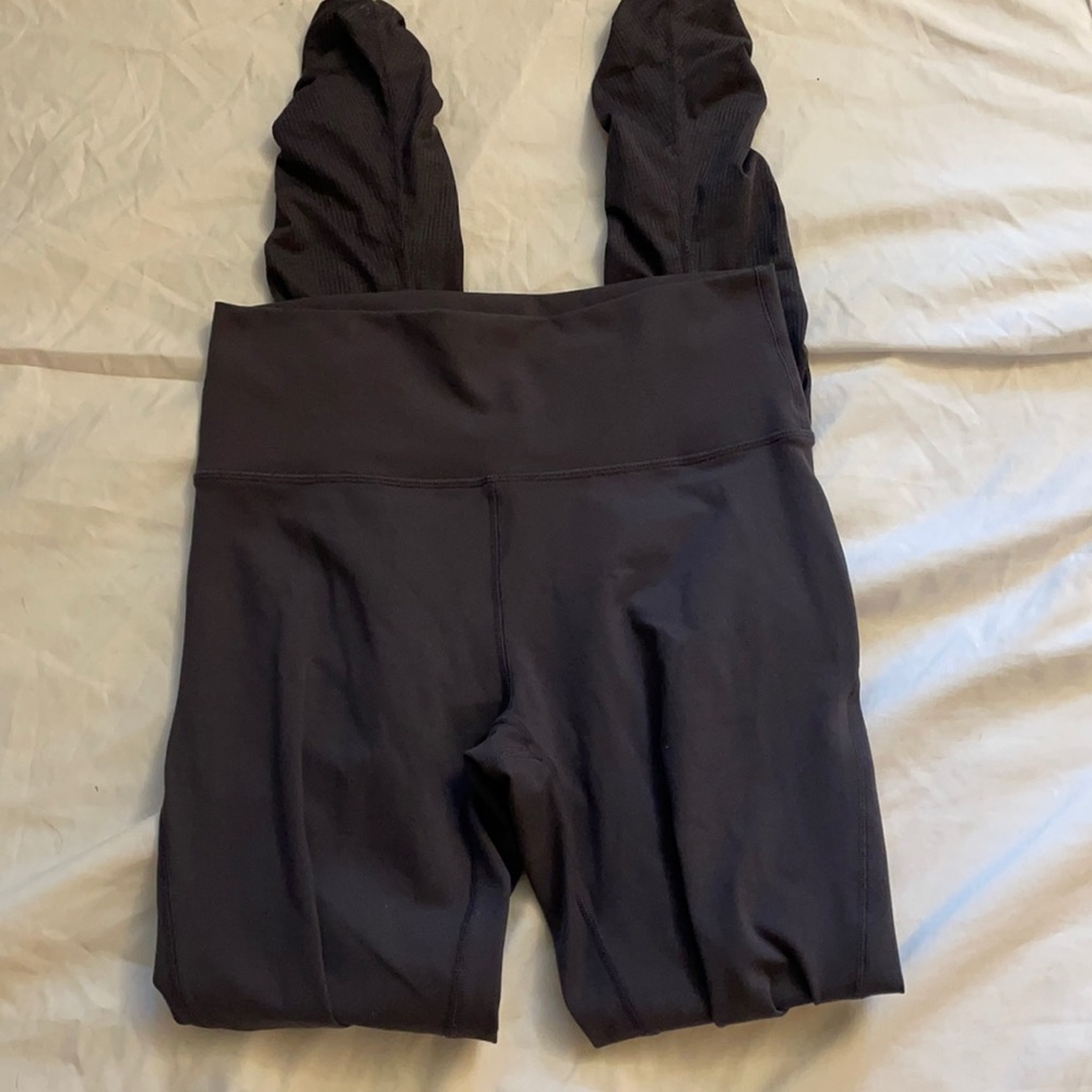 Fabletics Leggings